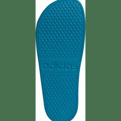 Aqua adilette Unisex Badeslipper