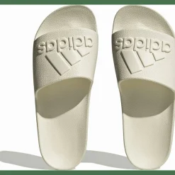 Aqua adilette Unisex Badeslipper
