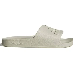 Aqua adilette Unisex Badeslipper