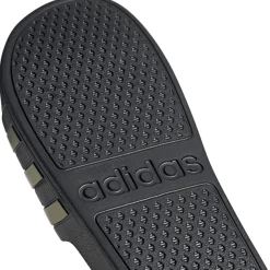 Aqua adilette Unisex Badeslipper