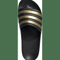 Aqua adilette Unisex Badeslipper
