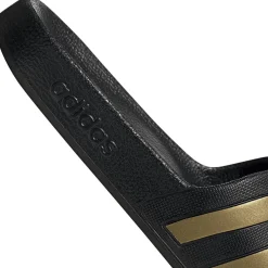 Aqua adilette Unisex Badeslipper