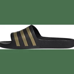 Aqua adilette Unisex Badeslipper