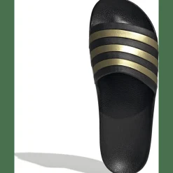 Aqua adilette Unisex Badeslipper