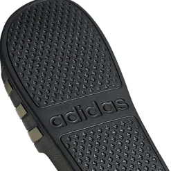 Aqua adilette Unisex Badeslipper