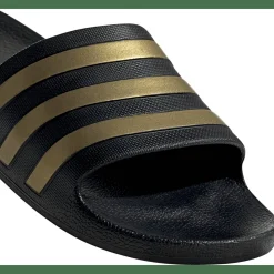 Aqua adilette Unisex Badeslipper