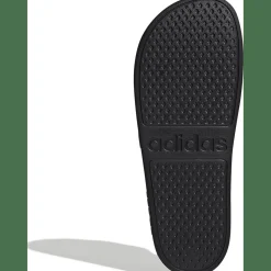 Aqua adilette Unisex Badeslipper