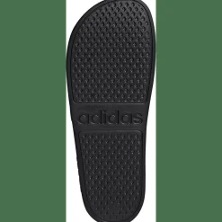 Aqua adilette Unisex Badeslipper