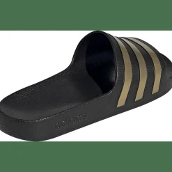 Aqua adilette Unisex Badeslipper