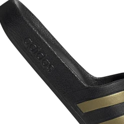 Aqua adilette Unisex Badeslipper