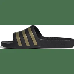 Aqua adilette Unisex Badeslipper