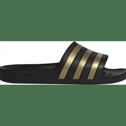 Aqua adilette Unisex Badeslipper