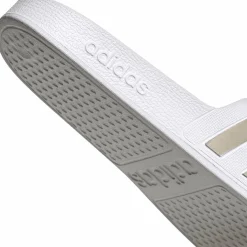 Aqua adilette Unisex Badeslipper