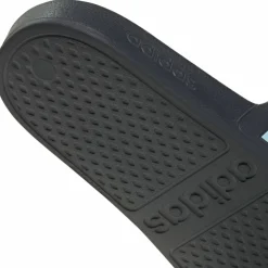 Aqua adilette Unisex Badeslipper