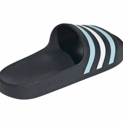 Aqua adilette Unisex Badeslipper
