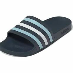 Aqua adilette Unisex Badeslipper
