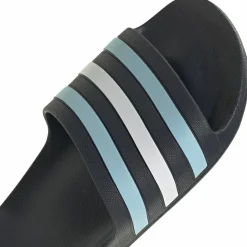 Aqua adilette Unisex Badeslipper