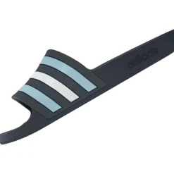 Aqua adilette Unisex Badeslipper