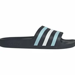 Aqua adilette Unisex Badeslipper