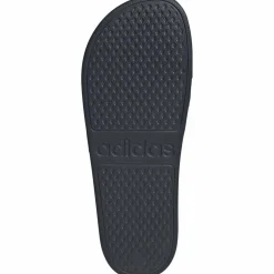 Aqua adilette Unisex Badeslipper