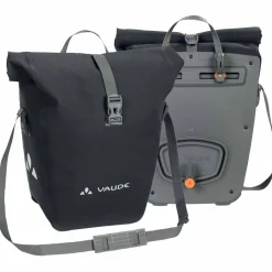 Aqua Back Deluxe Unisex Tourentasche