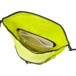 Aqua Back Light Unisex Tourentasche