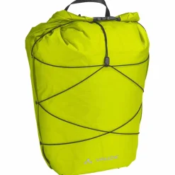 Aqua Back Light Unisex Tourentasche