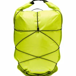 Aqua Back Light Unisex Tourentasche
