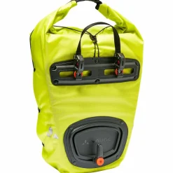 Aqua Back Light Unisex Tourentasche