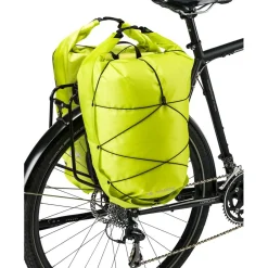 Aqua Back Light Unisex Tourentasche