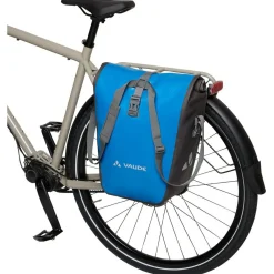 Aqua Back Unisex Tourentasche