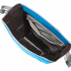 Aqua Back Unisex Tourentasche