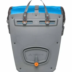 Aqua Back Unisex Tourentasche