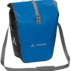 Aqua Back Unisex Tourentasche