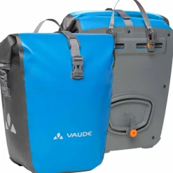 Aqua Back Unisex Tourentasche