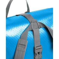 Aqua Back Unisex Tourentasche