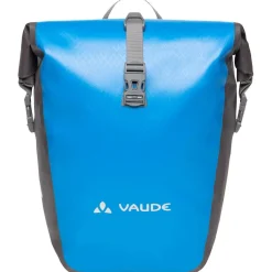 Aqua Back Unisex Tourentasche