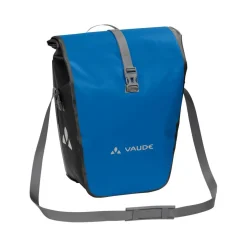 Aqua Back Unisex Tourentasche