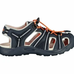Aquarii 2.0 Hiking Sandal Jungen Multifunktionsschuhe
