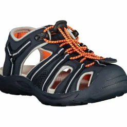 Aquarii 2.0 Hiking Sandal Jungen Multifunktionsschuhe