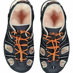 Aquarii 2.0 Hiking Sandal Jungen Multifunktionsschuhe