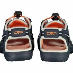 Aquarii 2.0 Hiking Sandal Jungen Multifunktionsschuhe