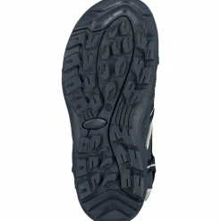 Aquarii 2.0 Hiking Sandal Jungen Multifunktionsschuhe