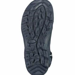 Aquarii 2.0 Hiking Sandal Jungen Multifunktionsschuhe