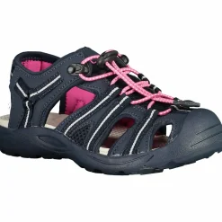 Aquarii 2.0 Hiking Sandal Jungen Multifunktionsschuhe