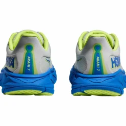 Arahi 7 Herren Laufschuhe