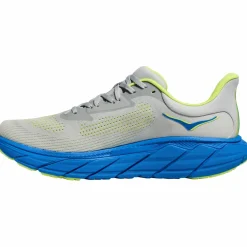 Arahi 7 Herren Laufschuhe