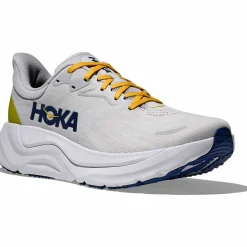 Arahi 8 Wide weit Herren Laufschuhe