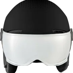 Arber Visor Q-Lite Unisex Helm