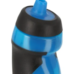 Ardee Sports Unisex Kunststoff-Trinkflasche